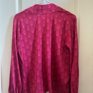 Worthington Blouse